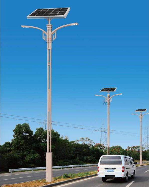 如何區(qū)分LED路燈電源驅(qū)動(dòng)控制方式