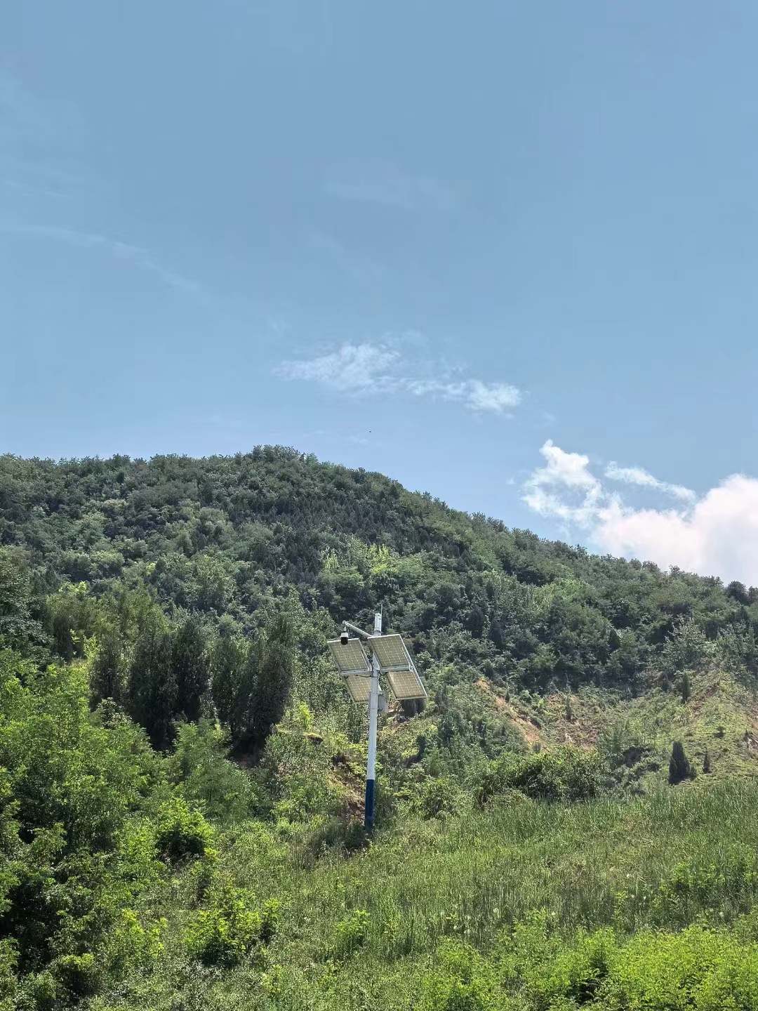 太陽能監(jiān)控.jpg