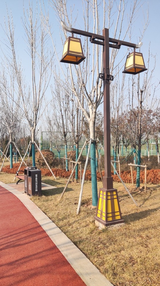 微信圖片_20240705170413.jpg