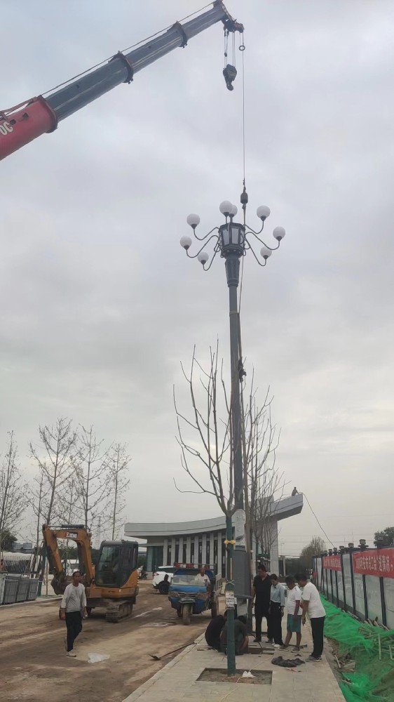 微信圖片_20240705174639.jpg