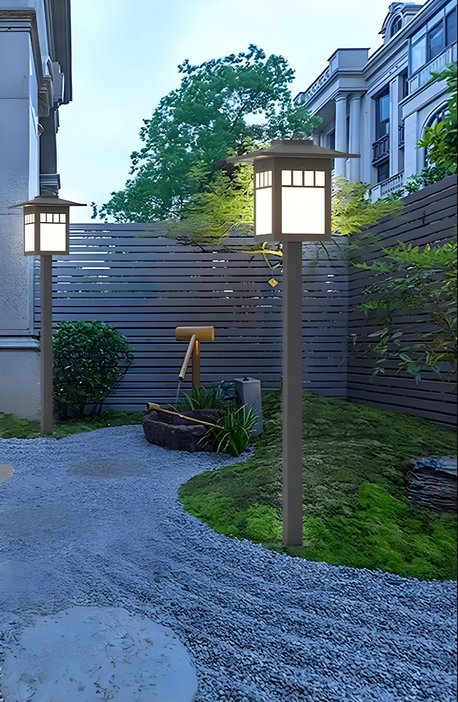 景觀燈1.jpg
