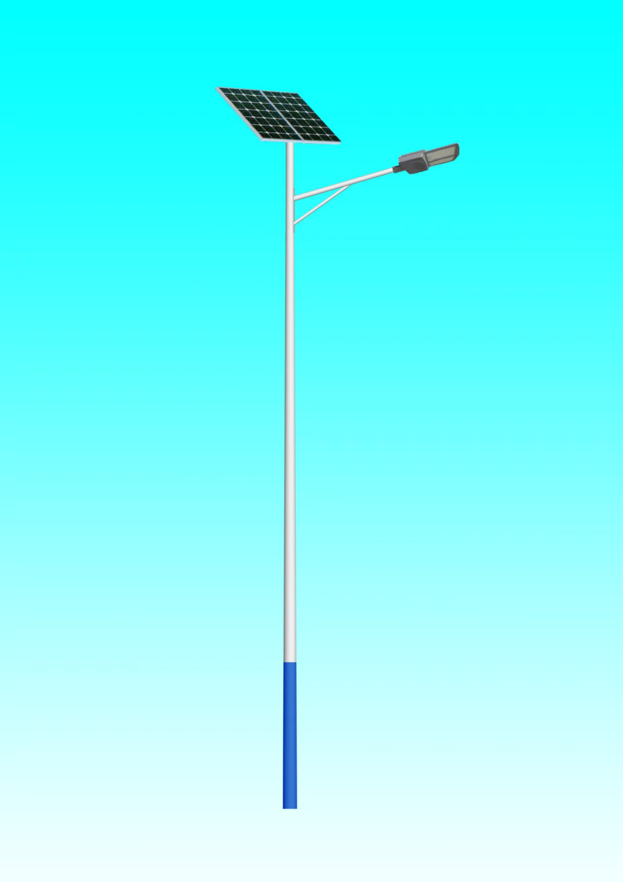 太陽(yáng)能路燈.jpg